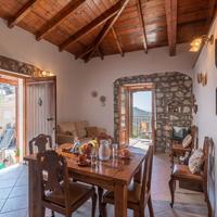 Другое в Греции, 53 кв.м.