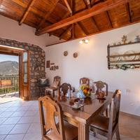 Другое в Греции, 53 кв.м.