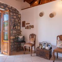 Другое в Греции, 53 кв.м.