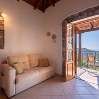 Другое в Греции, 53 кв.м.