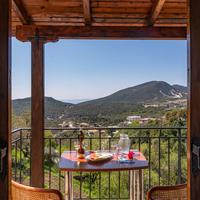 Другое в Греции, 53 кв.м.