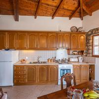 Другое в Греции, 53 кв.м.