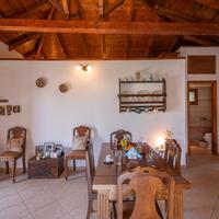 Другое в Греции, 53 кв.м.