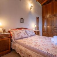 Другое в Греции, 53 кв.м.