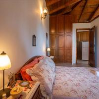 Другое в Греции, 53 кв.м.