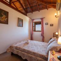 Другое в Греции, 53 кв.м.