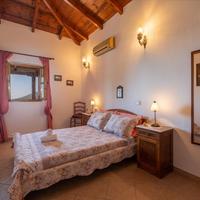 Другое в Греции, 53 кв.м.