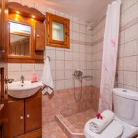 Другое в Греции, 53 кв.м.