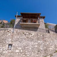 Другое в Греции, 53 кв.м.