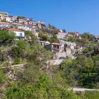 Другое в Греции, 53 кв.м.