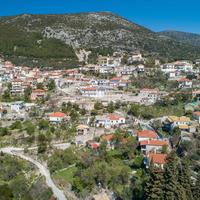 Другое в Греции, 53 кв.м.