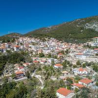 Другое в Греции, 53 кв.м.