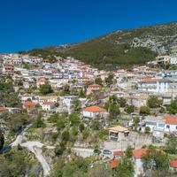 Другое в Греции, 53 кв.м.