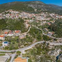 Другое в Греции, 53 кв.м.