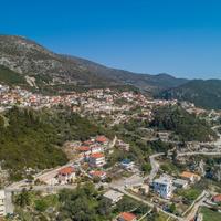 Другое в Греции, 53 кв.м.