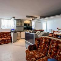 Villa in Greece, 450 sq.m.