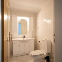 Villa in Greece, 450 sq.m.