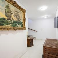 Villa in Greece, 450 sq.m.