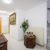 Villa in Greece, 450 sq.m.