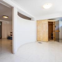 Villa in Greece, 450 sq.m.