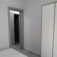 Квартира в Греции, 40 кв.м.