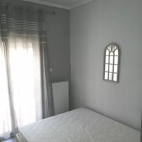 Квартира в Греции, 40 кв.м.