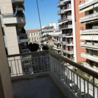 Квартира в Греции, 40 кв.м.