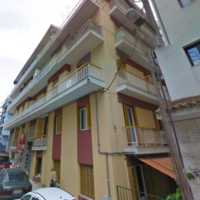 Квартира в Греции, 40 кв.м.