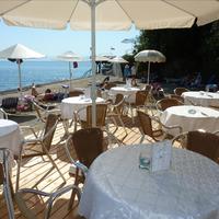 Hotel in Greece, 5000 sq.m.