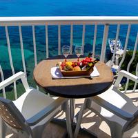 Hotel in Greece, 5000 sq.m.