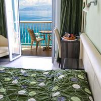 Hotel in Greece, 5000 sq.m.