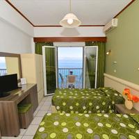 Hotel in Greece, 5000 sq.m.