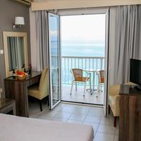 Hotel in Greece, 5000 sq.m.