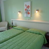 Hotel in Greece, 5000 sq.m.