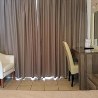 Hotel in Greece, 5000 sq.m.