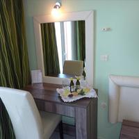 Hotel in Greece, 5000 sq.m.