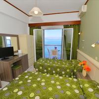 Hotel in Greece, 5000 sq.m.