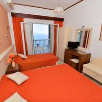 Hotel in Greece, 5000 sq.m.