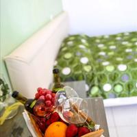 Hotel in Greece, 5000 sq.m.