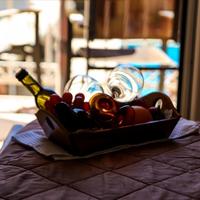 Hotel in Greece, 5000 sq.m.