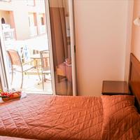 Hotel in Greece, 5000 sq.m.