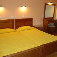 Hotel in Greece, 5000 sq.m.