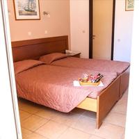 Hotel in Greece, 5000 sq.m.