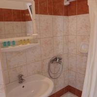 Hotel in Greece, 5000 sq.m.