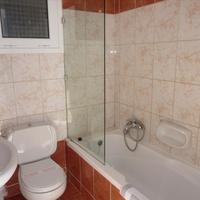 Hotel in Greece, 5000 sq.m.