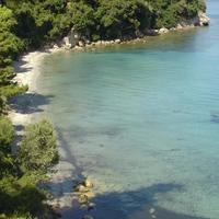 Hotel in Greece, 5000 sq.m.