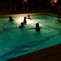 Hotel in Greece, 5000 sq.m.