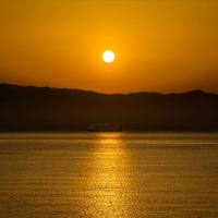 Hotel in Greece, 5000 sq.m.