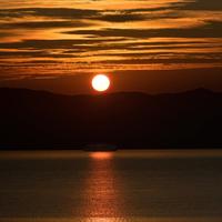 Hotel in Greece, 5000 sq.m.