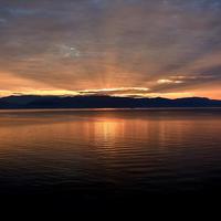 Hotel in Greece, 5000 sq.m.